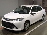 TOYOTA COROLLA AXIO 2017 Image 1