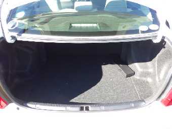 TOYOTA COROLLA AXIO 2017 Image 17