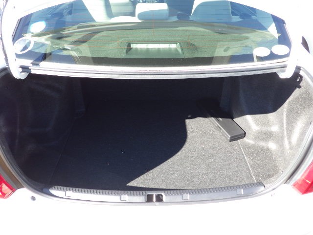 TOYOTA COROLLA AXIO 2017 Image 23