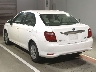 TOYOTA COROLLA AXIO 2017 Image 4