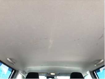 TOYOTA PROBOX 2017 Image 3