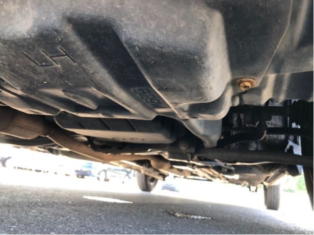 TOYOTA PROBOX 2017 Image 24