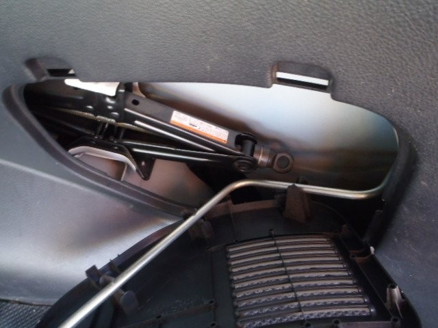 TOYOTA PROBOX 2017 Image 26