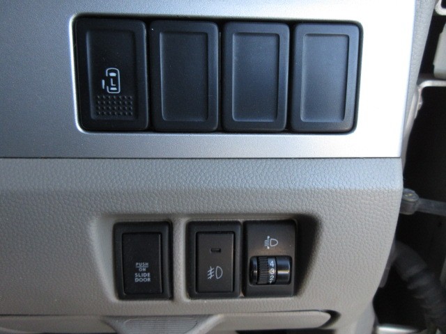 SUZUKI EVERY WAGON 2006 Image 20