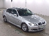 BMW 3 SERIES 2010 Image 1