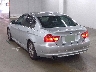 BMW 3 SERIES 2010 Image 2