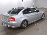 BMW 3 SERIES 2010 Image 5