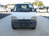 SUZUKI CARRY TRUCK 1999 Image 2