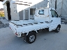 SUZUKI CARRY TRUCK 1999 Image 3