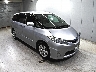 TOYOTA ESTIMA HYBRID 2009 Image 1