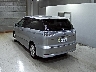 TOYOTA ESTIMA HYBRID 2009 Image 2