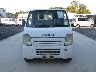 SUZUKI CARRY TRUCK 2004 Image 2