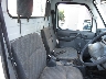 SUZUKI CARRY TRUCK 2004 Image 10