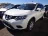 NISSAN X-TRAIL 2016 Image 20