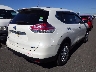 NISSAN X-TRAIL 2016 Image 21