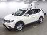 NISSAN X-TRAIL 2016 Image 4