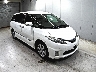 TOYOTA ESTIMA HYBRID 2010 Image 1