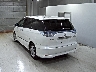 TOYOTA ESTIMA HYBRID 2010 Image 2