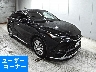 TOYOTA HARRIER 2020 Image 1