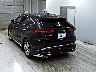 TOYOTA HARRIER 2020 Image 2