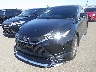 TOYOTA HARRIER 2020 Image 19