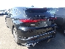 TOYOTA HARRIER 2020 Image 20