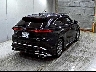 TOYOTA HARRIER 2020 Image 5