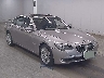 BMW 7 SERIES 2009 Image 1