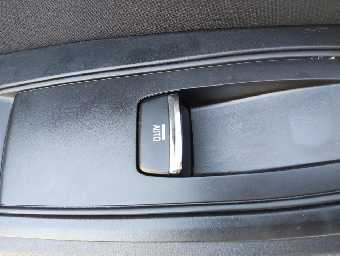 SUBARU IMPREZA G4 2017 Image 11