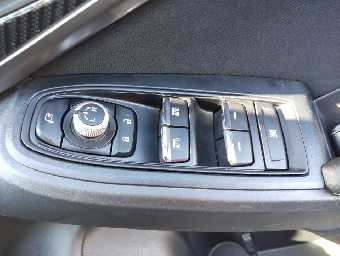 SUBARU IMPREZA G4 2017 Image 12