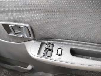 MAZDA BONGO 2017 Image 12