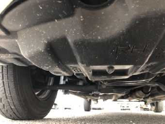 TOYOTA SUCCEED 2017 Image 12