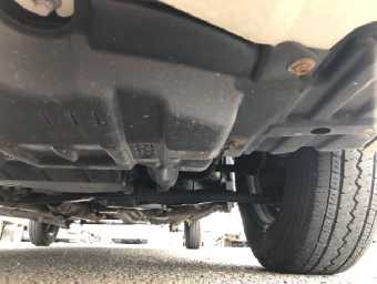 TOYOTA SUCCEED 2017 Image 13