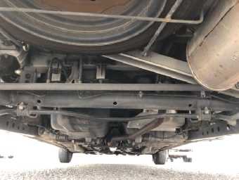 TOYOTA SUCCEED 2017 Image 9