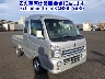 SUZUKI CARRY TRUCK 2018 Image 1