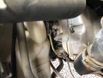 SUZUKI CARRY TRUCK 2018 Image 6