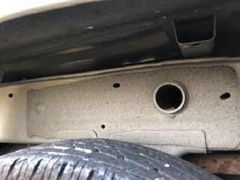 SUZUKI CARRY TRUCK 2018 Image 7