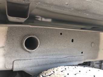 SUZUKI CARRY TRUCK 2018 Image 8