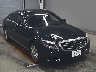 MERCEDES BENZ S CLASS 2016 Image 1