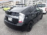 TOYOTA PRIUS PHV 2012 Image 2