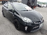 TOYOTA PRIUS PHV 2012 Image 3