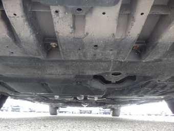 TOYOTA PRIUS PHV 2012 Image 16