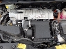 TOYOTA PRIUS PHV 2012 Image 23