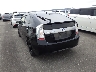 TOYOTA PRIUS PHV 2012 Image 26