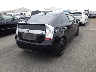 TOYOTA PRIUS PHV 2012 Image 27