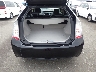 TOYOTA PRIUS PHV 2012 Image 28