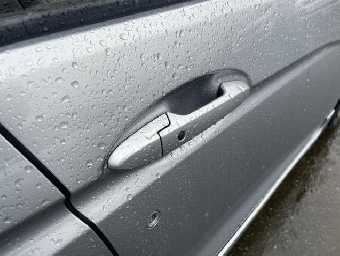 HONDA SHUTTLE 2017 Image 13