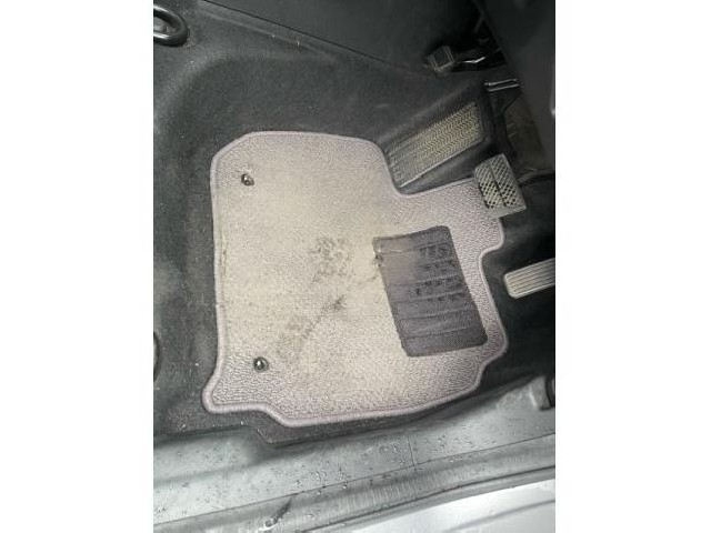 HONDA SHUTTLE 2017 Image 20