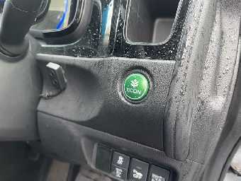 HONDA SHUTTLE 2017 Image 19