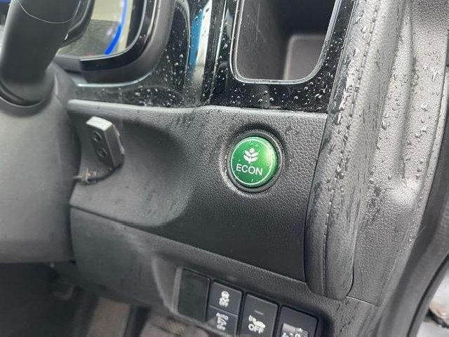 HONDA SHUTTLE 2017 Image 25